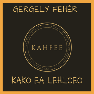 Kako Ea Lehloeo