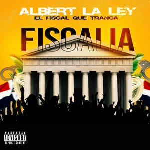 FISCALIA