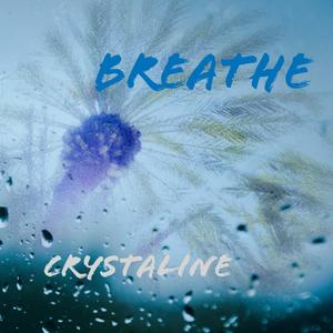 Breathe