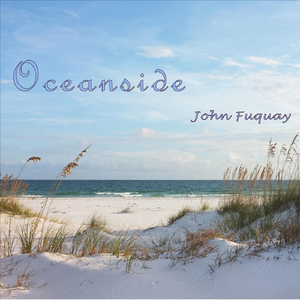 Oceanside