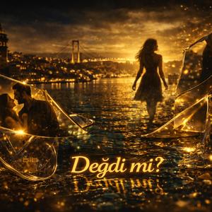 Degdimi