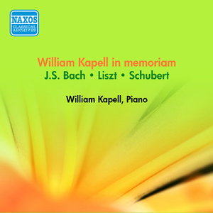 4 Impromptus, Op. 142, D. 935:4 Impromptus, Op. 142, D. 935: Impromptu No. 2 in A-Flat Major