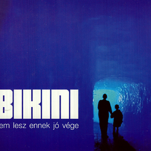 Nem lesz ennek jó vége …