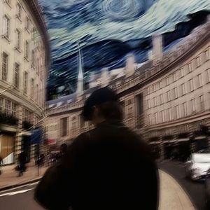 about you(prod by kumark)