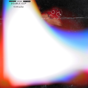 Kakuzu
