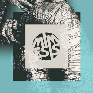 Carbon Room (Nsha Remix)