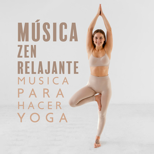 Celebración del Día del Sol