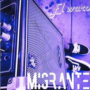 Migrante