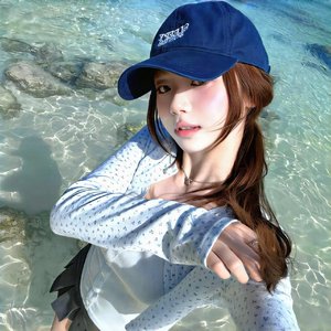 神本无相（旋律DJ）