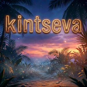 Quieter than silence itself