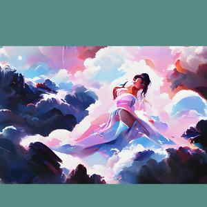 ガラスの微笑み