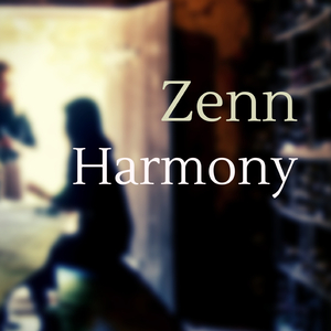 Harmony (Zenn)
