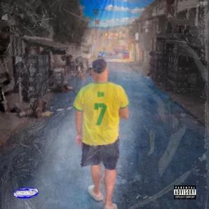 Eu Te Busco em Casa! (feat. Prod.Haku)