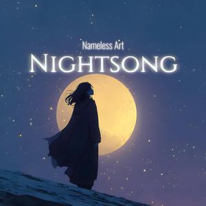 Nightsong