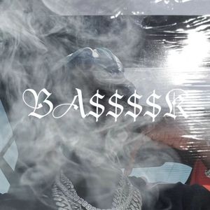 [免费] " Back to ghetto" Lil tjay x Drill type beat