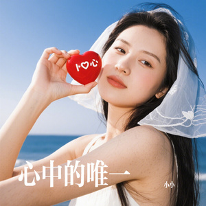 心中的唯一