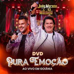 Nem o Tempo Cicatriza