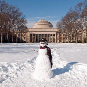 Slacken！( Chill Plugg Beat)