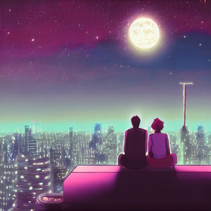 好好恋爱 (16秒片段|片段|DJ阿卓版)