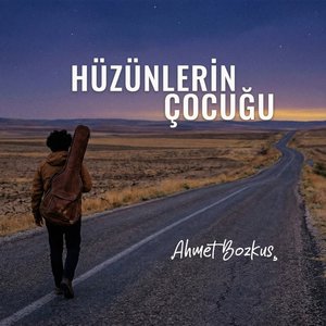 Hüzünlerin Çocuğu