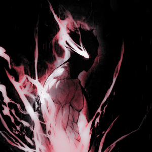 SEQUENCIA MALEFICA 1.0 (8D) (8D)