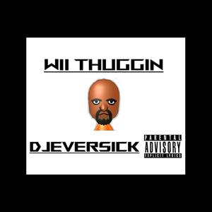 THIINKIINBOUTCHU (WIIMIX)
