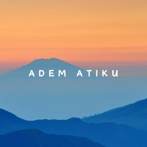 Adem Atiku