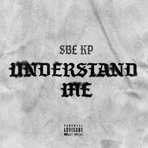 Understand Me