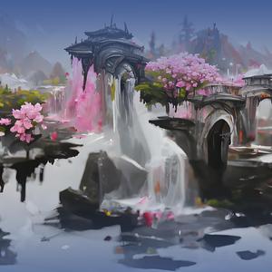 Kancingan Racing (Remastered 2024)