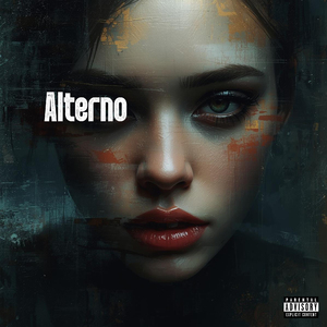 Alterno