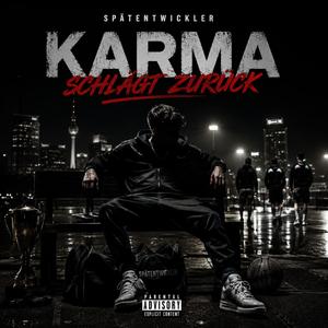 Karma