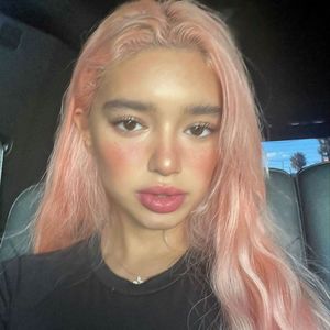 rnb x frozy x pluggnb type beat