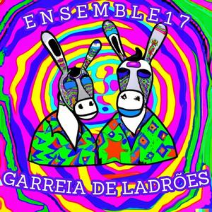 Ilusão de Ética (feat. Pedro Piteira & Paulo Sousa)