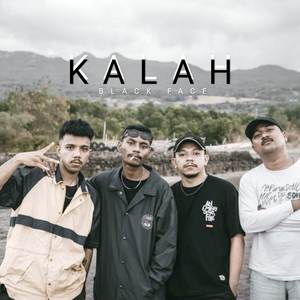 KALAH
