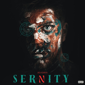 Sernity