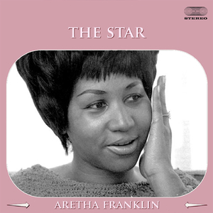 Look for the Silver Lining