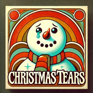 Christmas Tears