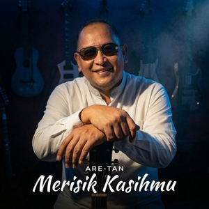 Merisik Kasihmu