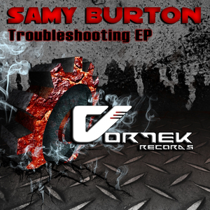 Troubleshooting (Original Mix)
