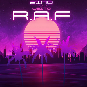 R.A.F