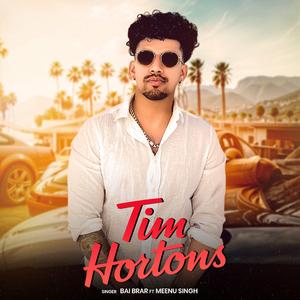 Tim Hortons (feat. Meenu Singh & Ravi RBS)