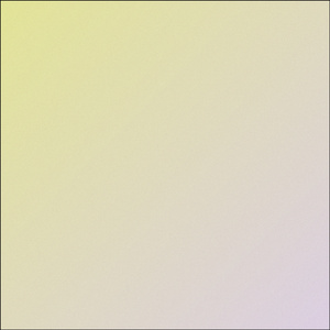 1400 / 999 FREESTYLE (Cover)