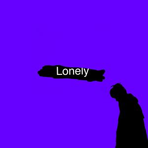 寂尽 (Prod. ZSBeatz)