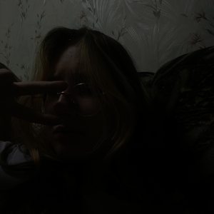 Кодовое слово