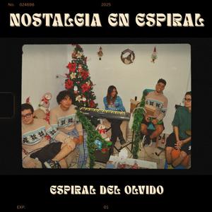Catarsis En Cristalización (Versión Acústica)