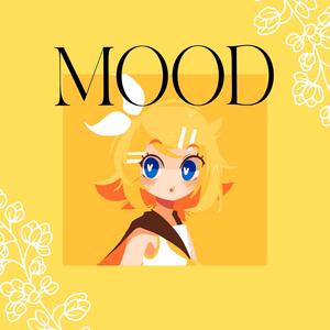 Mood (Remix Version)