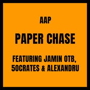 Paper Chase
