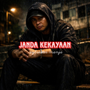 Janda Kekayaan