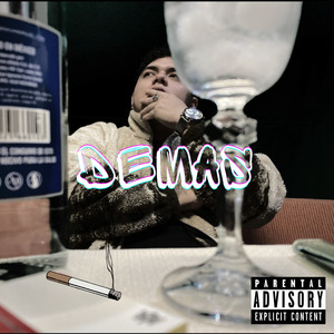 Demas