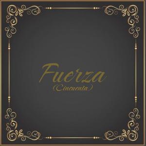 Vigilancia (surveillance)